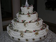 torte_nuziali (4)